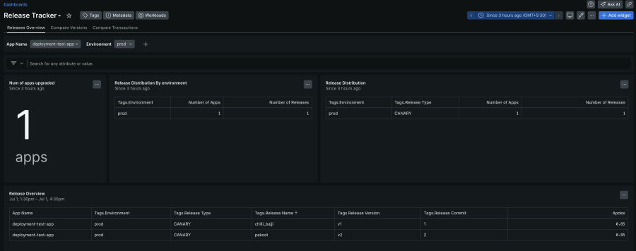 changetracking_09