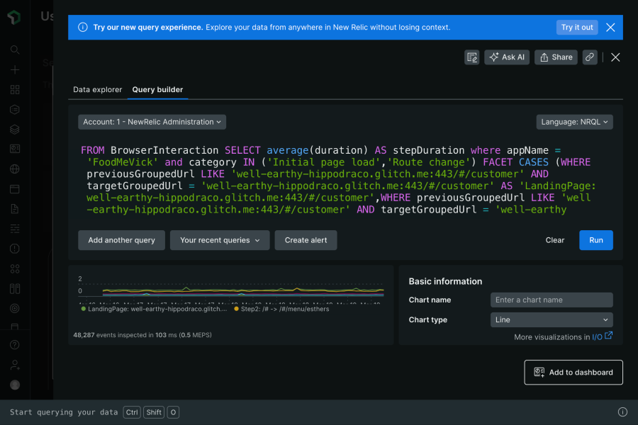 userflows_06_stepwise