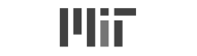 MIT logo