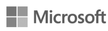 Microsoft Logo