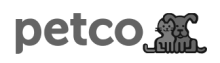 Petco logo