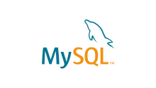 MySQLロゴ