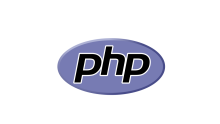 PHPロゴ