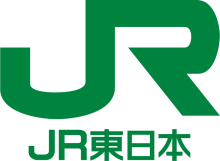 jre_logo_img