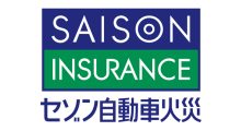 SAISON INSURANCE