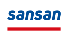 sansan