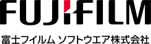 fujifilmsoftware logo2