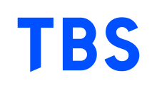 TBS