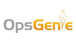 OpsGenie