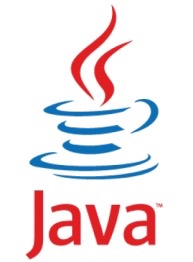 java logo