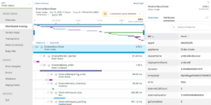 openshift5