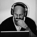 werner vogels - cloud computing leader